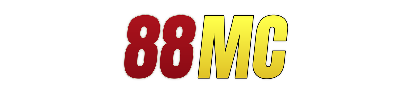 88mc